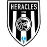 Heracles logo