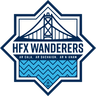 HFX Wanderers FC logo