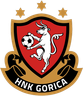 HNK Gorica logo