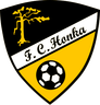 Honka logo