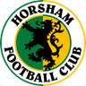 Horsham logo