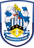 Huddersfield logo