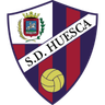 Huesca logo