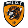 Hull logo