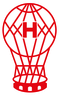 Huracan logo