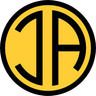 IA Akranes logo