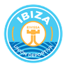 Ibiza logo