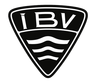 IBV Vestmannaeyjar logo