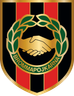 Brommapojkarna logo