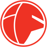 ÍF II logo