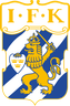 IFK Göteborg logo