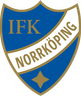 Norrköping logo