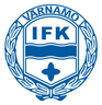 IFK Värnamo logo