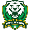 Imigresen logo