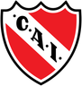 Independiente logo