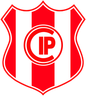 Independiente Petrolero logo