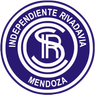 Independiente Rivadavia logo