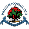 Institute logo