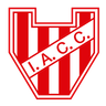 Instituto Cordoba logo