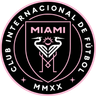 Inter Miami logo