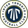 Inter Toronto FC logo