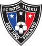 Inter Turku logo