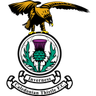 Inverness CT logo