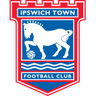 Ipswich logo
