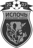 Isloch Minsk Raion logo