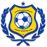 Ismaily SC logo