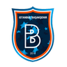 Başakşehir logo