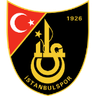 İstanbulspor logo