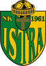 Istra 1961 logo