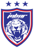 Johor Darul Ta'zim logo