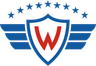 Jorge Wilstermann logo