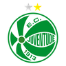 Juventude logo