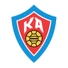 KA Akureyri logo