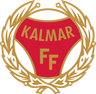 Kalmar FF logo