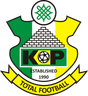 Kano Pillars logo