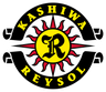 Kashiwa Reysol logo