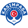 Kasımpaşa logo