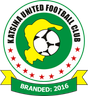 Katsina United logo
