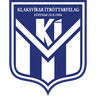 KI Klaksvik logo