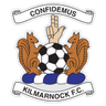 Kilmarnock logo