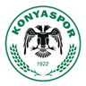 Konyaspor logo