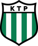 Kooteepee logo