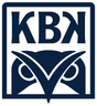 Kristiansund BK logo
