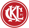 Kuala Lumpur City logo