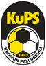 KuPS logo