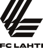 Lahti logo
